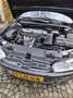 Peugeot 406 406 2.2-16V Schwarz - thumbnail 31