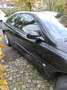 Peugeot 406 406 2.2-16V Schwarz - thumbnail 16