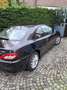 Peugeot 406 406 2.2-16V Schwarz - thumbnail 12