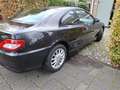 Peugeot 406 406 2.2-16V Schwarz - thumbnail 5