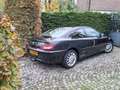 Peugeot 406 406 2.2-16V Schwarz - thumbnail 7