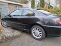 Peugeot 406 406 2.2-16V Schwarz - thumbnail 10