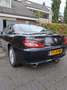 Peugeot 406 406 2.2-16V Schwarz - thumbnail 6