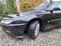 Peugeot 406 406 2.2-16V Schwarz - thumbnail 13