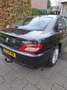 Peugeot 406 406 2.2-16V Schwarz - thumbnail 4