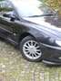 Peugeot 406 406 2.2-16V Schwarz - thumbnail 8