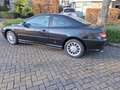 Peugeot 406 406 2.2-16V Schwarz - thumbnail 1
