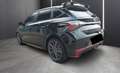 Hyundai i20 N 1.6 T-GDI MT N-Performance Nero - thumbnail 10