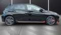 Hyundai i20 N 1.6 T-GDI MT N-Performance Nero - thumbnail 7