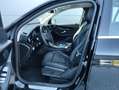 Mercedes-Benz GLC 250 250d 4Matic Aut. Negro - thumbnail 8