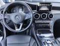 Mercedes-Benz GLC 250 250d 4Matic Aut. Negro - thumbnail 7