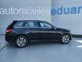 Mercedes-Benz GLC 250 250d 4Matic Aut. Negro - thumbnail 4