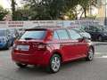 Skoda Fabia 1,0  **PICKERL 02/2026** Rot - thumbnail 7