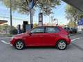Skoda Fabia 1,0  **PICKERL 02/2026** Rot - thumbnail 4