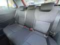 Skoda Fabia 1,0  **PICKERL 02/2026** Rot - thumbnail 9