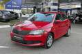 Skoda Fabia 1,0  **PICKERL 02/2026** Rot - thumbnail 3