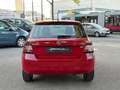 Skoda Fabia 1,0  **PICKERL 02/2026** Rot - thumbnail 6