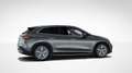 Mercedes-Benz EQE SUV 350 4MATIC AMG Line |Panoramisch Dak | Burmester | Gris - thumbnail 10