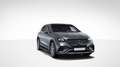 Mercedes-Benz EQE SUV 350 4MATIC AMG Line |Panoramisch Dak | Burmester | Gris - thumbnail 9