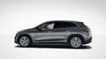 Mercedes-Benz EQE SUV 350 4MATIC AMG Line |Panoramisch Dak | Burmester | Gris - thumbnail 3