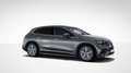 Mercedes-Benz EQE SUV 350 4MATIC AMG Line |Panoramisch Dak | Burmester | Gris - thumbnail 8