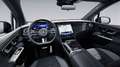 Mercedes-Benz EQE SUV 350 4MATIC AMG Line |Panoramisch Dak | Burmester | Gris - thumbnail 5
