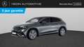Mercedes-Benz EQE SUV 350 4MATIC AMG Line |Panoramisch Dak | Burmester | Gris - thumbnail 1