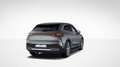 Mercedes-Benz EQE SUV 350 4MATIC AMG Line |Panoramisch Dak | Burmester | Gris - thumbnail 4