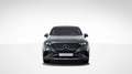 Mercedes-Benz EQE SUV 350 4MATIC AMG Line |Panoramisch Dak | Burmester | Gris - thumbnail 12