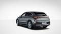 Mercedes-Benz EQE SUV 350 4MATIC AMG Line |Panoramisch Dak | Burmester | Gris - thumbnail 11
