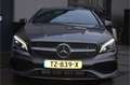 Mercedes-Benz CLA 180 Shooting Brake Business Solution AMG Grijs - thumbnail 6