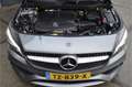 Mercedes-Benz CLA 180 Shooting Brake Business Solution AMG Grijs - thumbnail 7