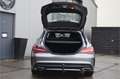 Mercedes-Benz CLA 180 Shooting Brake Business Solution AMG Grijs - thumbnail 10