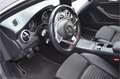 Mercedes-Benz CLA 180 Shooting Brake Business Solution AMG Grijs - thumbnail 14