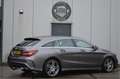 Mercedes-Benz CLA 180 Shooting Brake Business Solution AMG Grijs - thumbnail 2