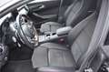Mercedes-Benz CLA 180 Shooting Brake Business Solution AMG Grijs - thumbnail 15