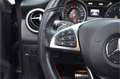 Mercedes-Benz CLA 180 Shooting Brake Business Solution AMG Grijs - thumbnail 11
