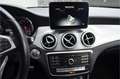 Mercedes-Benz CLA 180 Shooting Brake Business Solution AMG Grijs - thumbnail 21