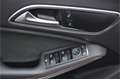 Mercedes-Benz CLA 180 Shooting Brake Business Solution AMG Grijs - thumbnail 19