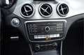 Mercedes-Benz CLA 180 Shooting Brake Business Solution AMG Grijs - thumbnail 22