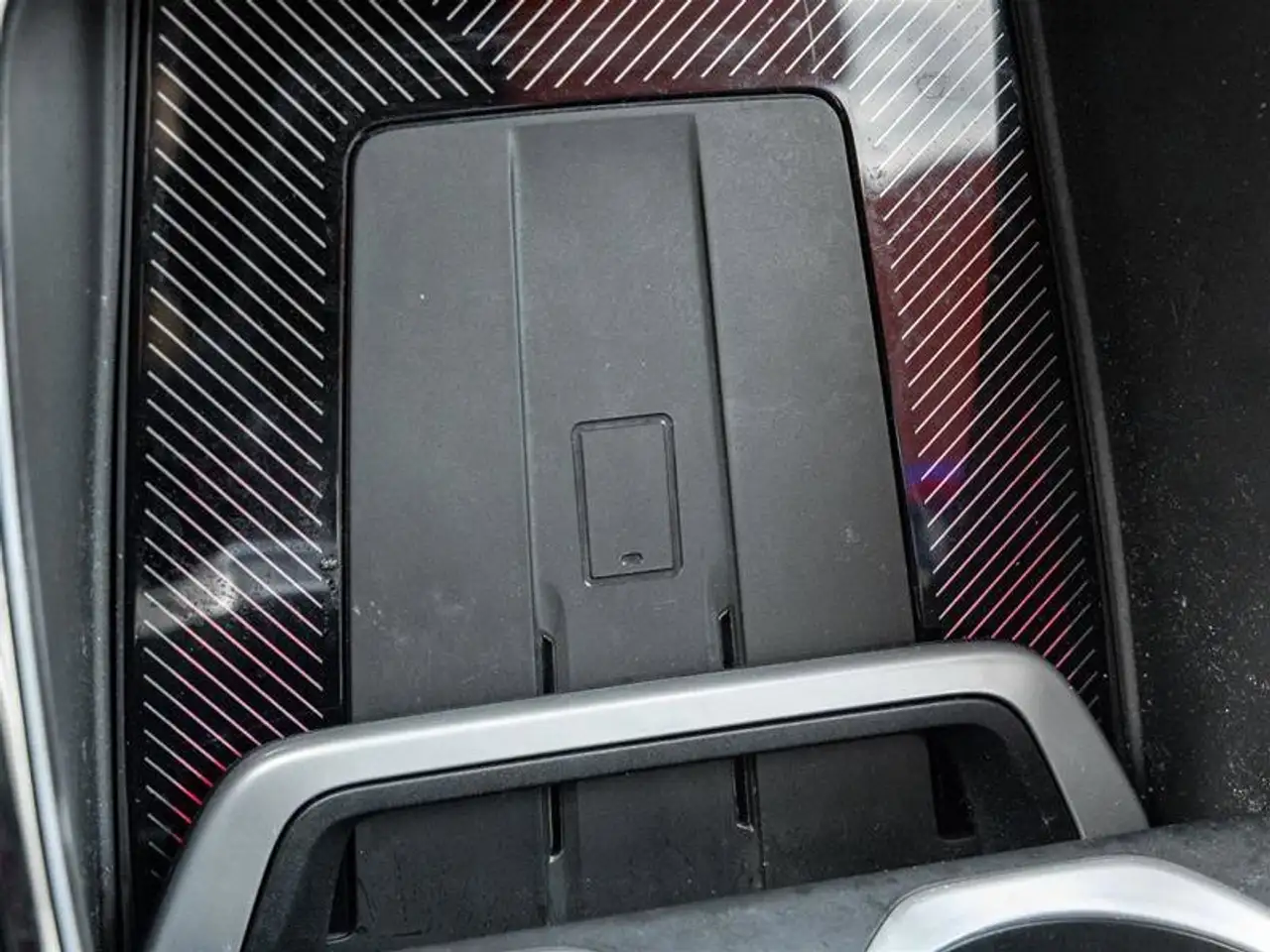 BMW X1 снимка BMW X1