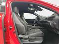 Lexus UX 300h 2.0  Plus Rot - thumbnail 7