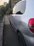 Volkswagen Fox 1.4 TDi Fox in the city Zilver - thumbnail 2