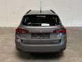 Fiat Tipo Tipo Kombi 1.4 16V Pop Gris - thumbnail 9