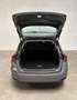 Fiat Tipo Tipo Kombi 1.4 16V Pop Gris - thumbnail 10