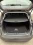 Fiat Tipo Tipo Kombi 1.4 16V Pop Gris - thumbnail 11