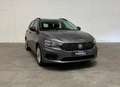 Fiat Tipo Tipo Kombi 1.4 16V Pop Gris - thumbnail 1