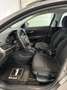 Fiat Tipo Tipo Kombi 1.4 16V Pop Gris - thumbnail 13