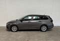 Fiat Tipo Tipo Kombi 1.4 16V Pop Gris - thumbnail 6