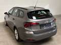 Fiat Tipo Tipo Kombi 1.4 16V Pop Gris - thumbnail 7